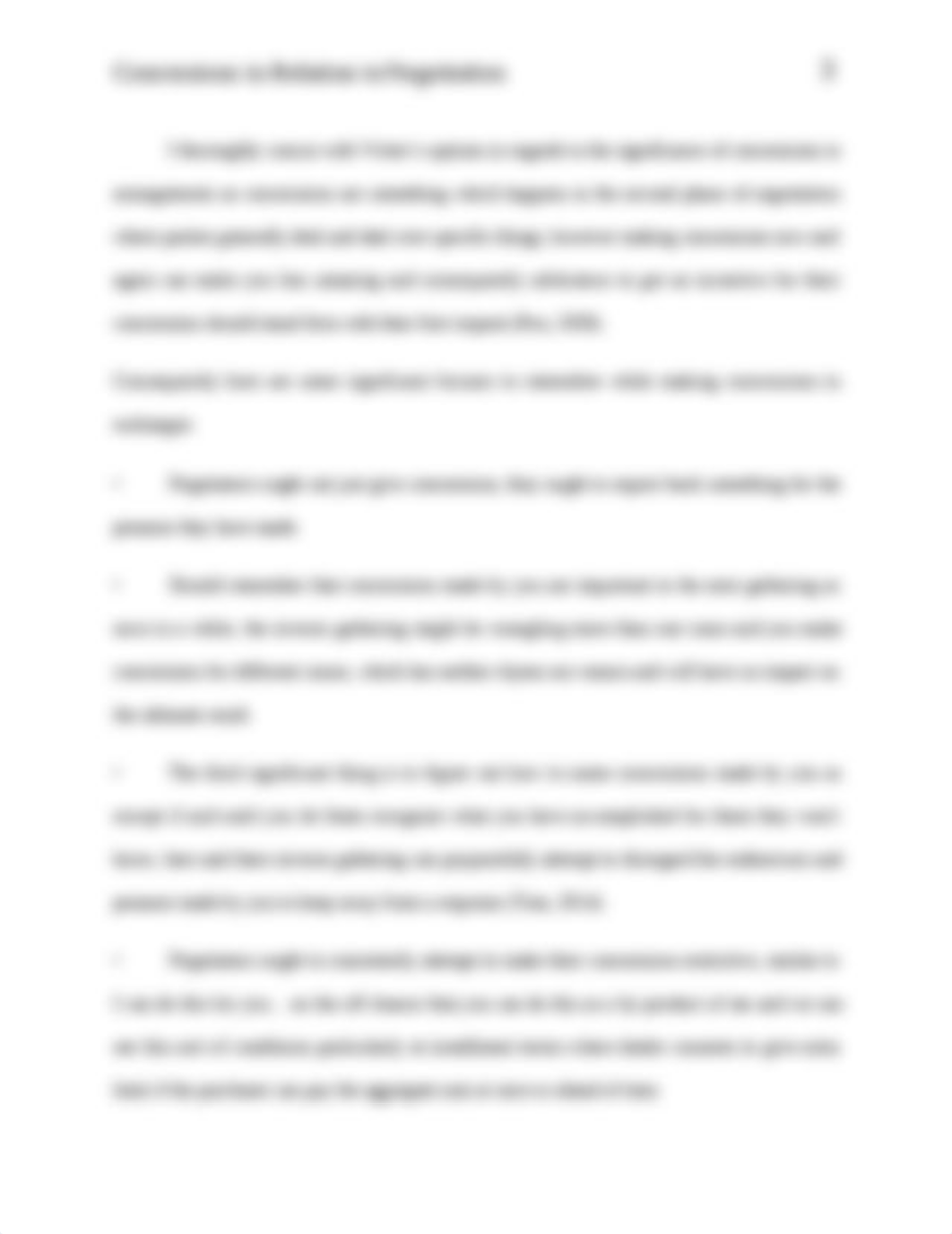 NegotiationModule8.docx_dx2tf50xx56_page3