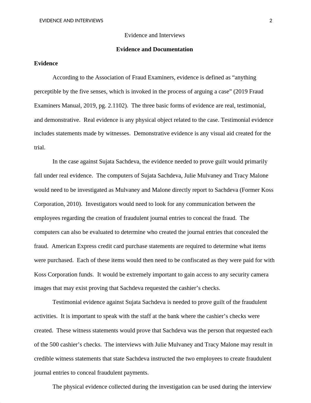 ACC-692 - Part 2 - Milestone 2.docx_dx2ts1ry3lb_page2