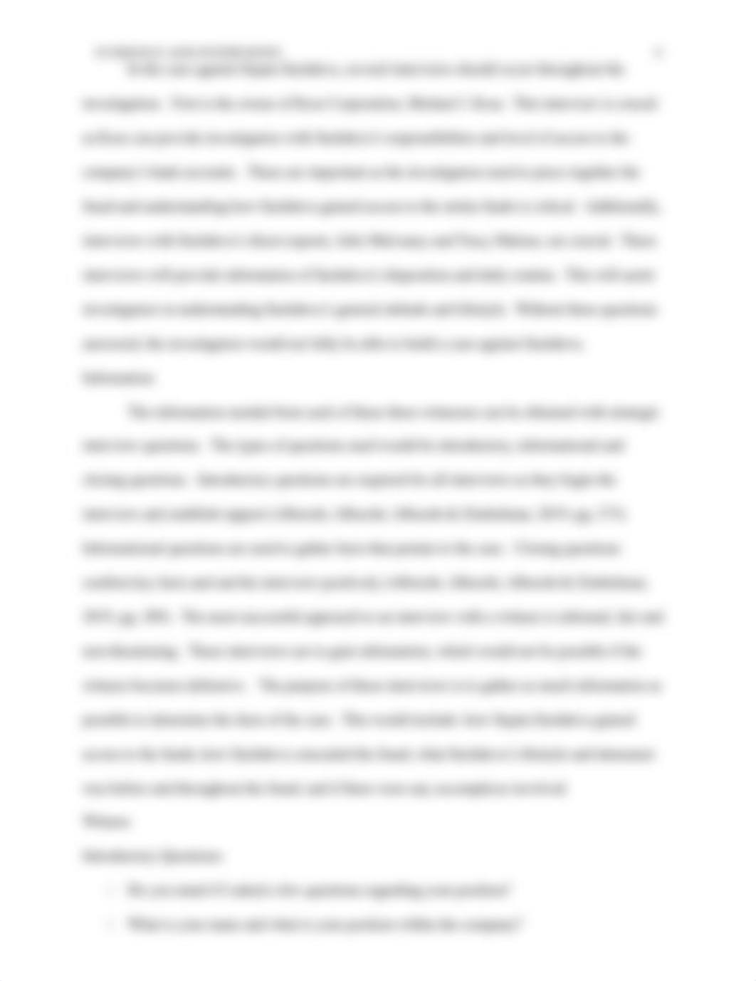 ACC-692 - Part 2 - Milestone 2.docx_dx2ts1ry3lb_page4