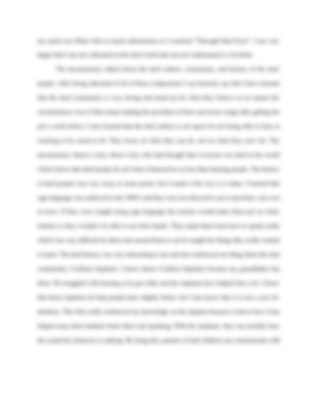 ASL Reflection Paper.docx_dx2u0x55cz6_page2