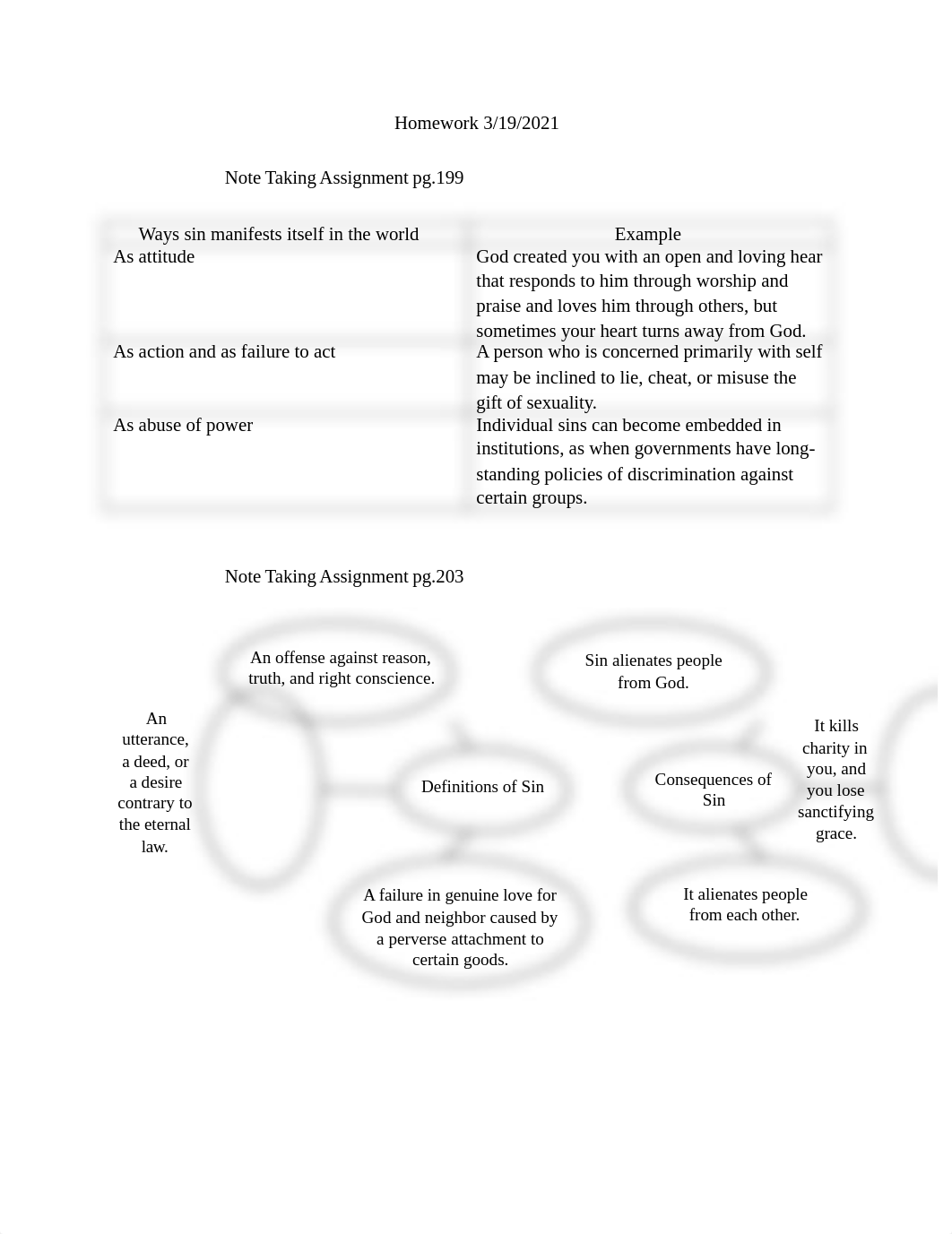 Homework 3-19-2021.docx_dx2u27tpn3g_page1