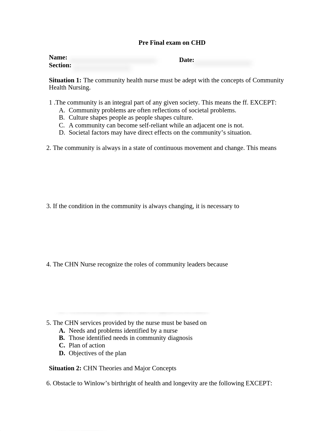 chn-and-copar-exam-complete_compress.docx_dx2u5vv7xg0_page1