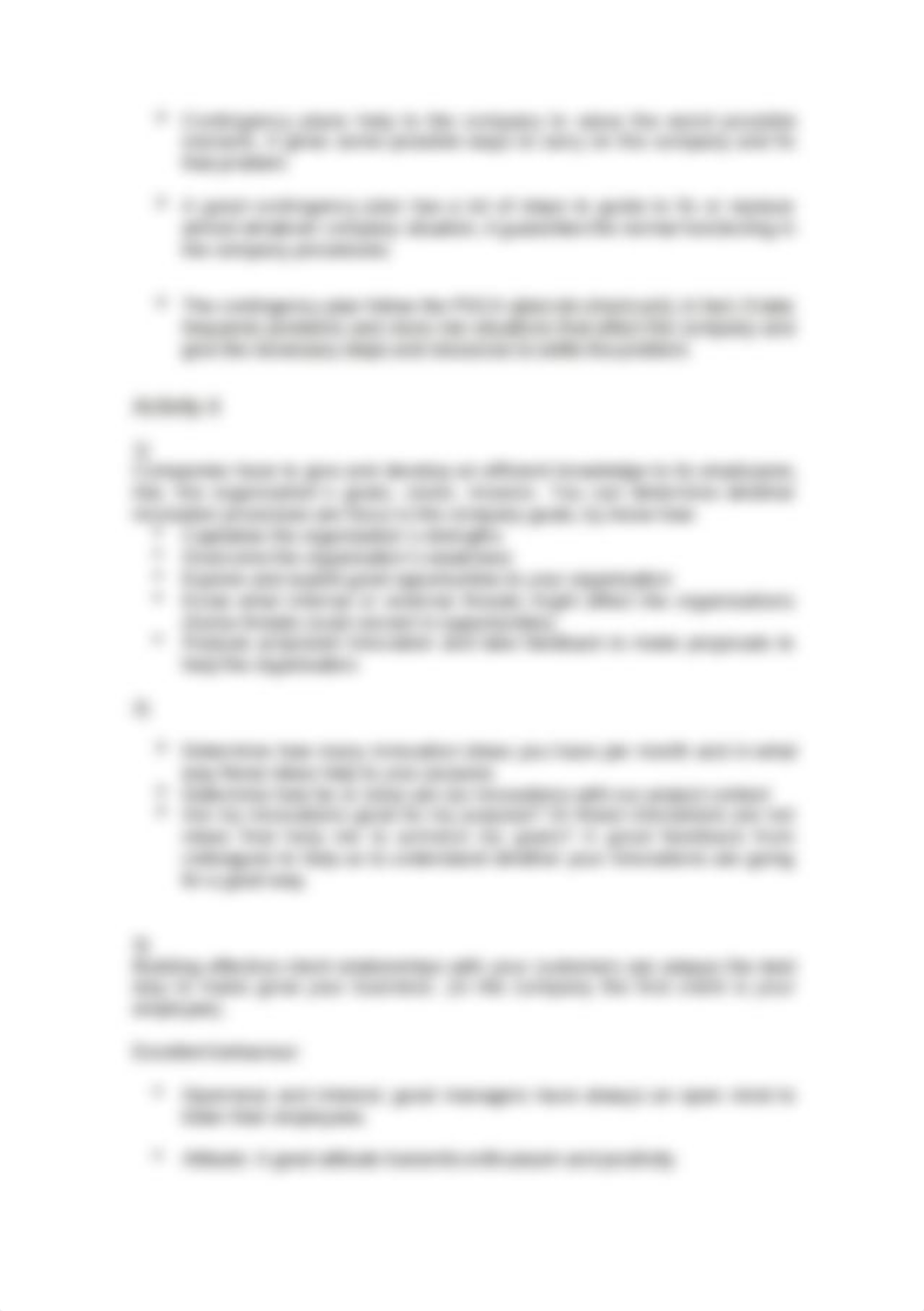 Build and sustain an innovative work environment BSBINN502.docx_dx2uewnr1du_page4