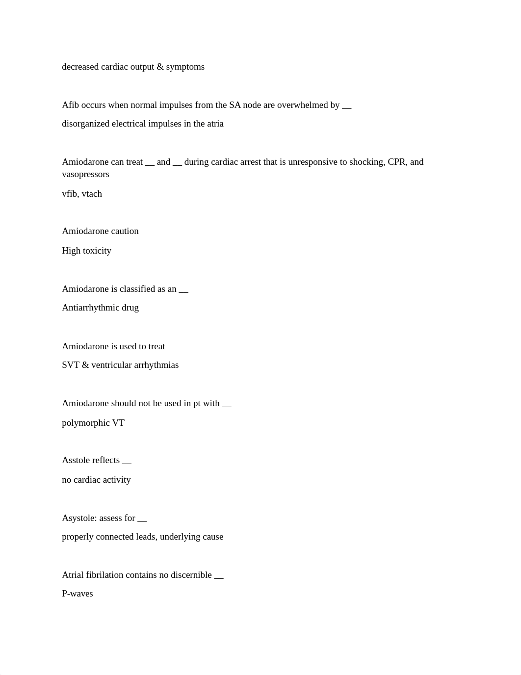 ACLS pharmacology_dx2ur3jr11t_page2