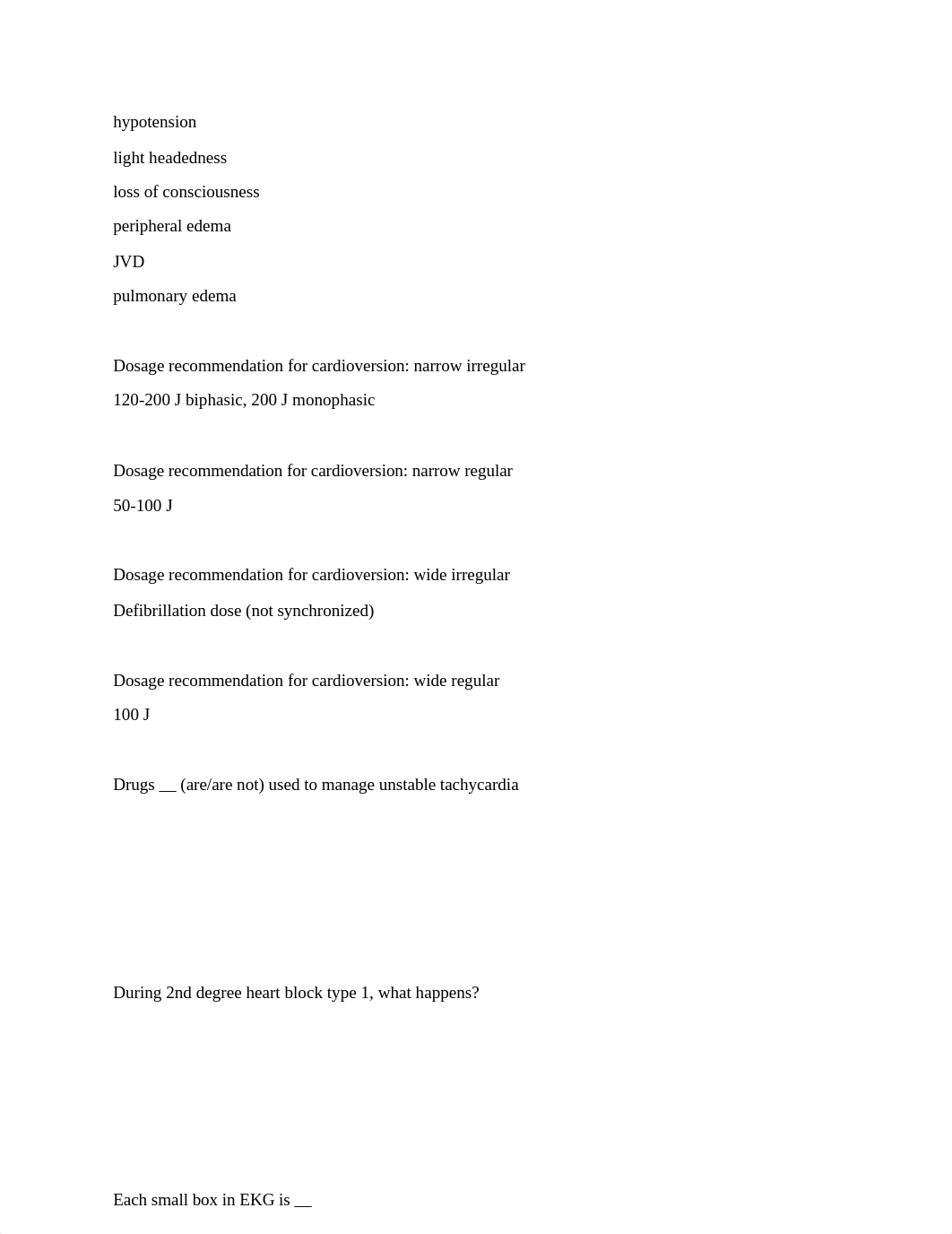 ACLS pharmacology_dx2ur3jr11t_page4