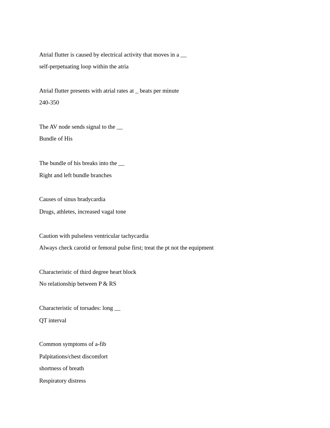 ACLS pharmacology_dx2ur3jr11t_page3