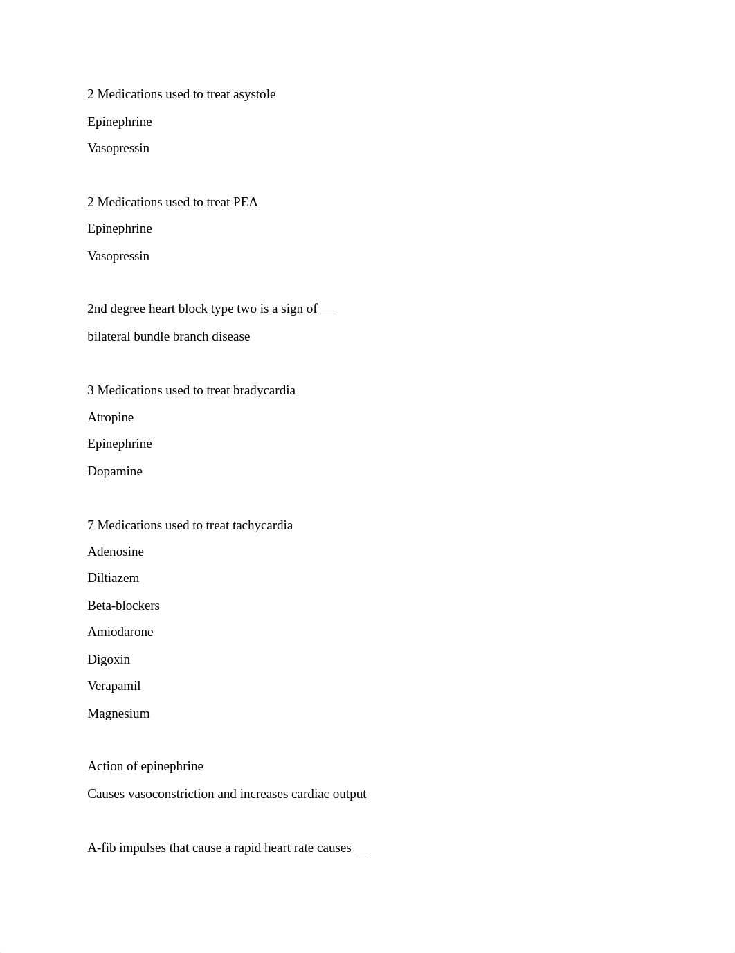 ACLS pharmacology_dx2ur3jr11t_page1