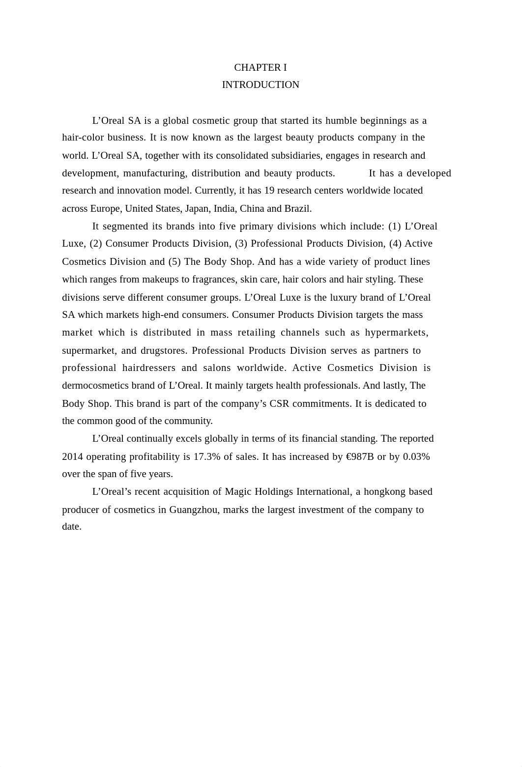 Loreal Case Analysis_dx2v5om3d84_page2