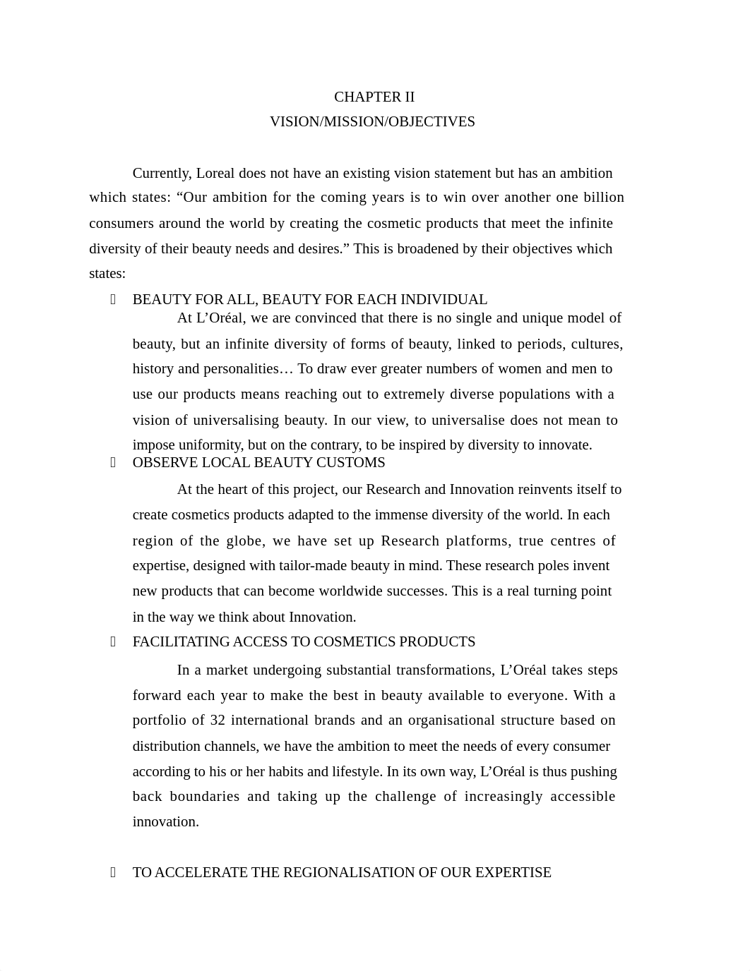 Loreal Case Analysis_dx2v5om3d84_page3