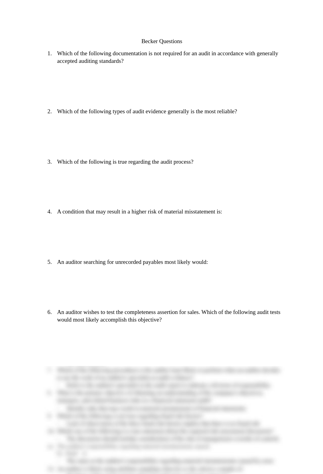 Becker Questions.docx_dx2va2132fn_page1