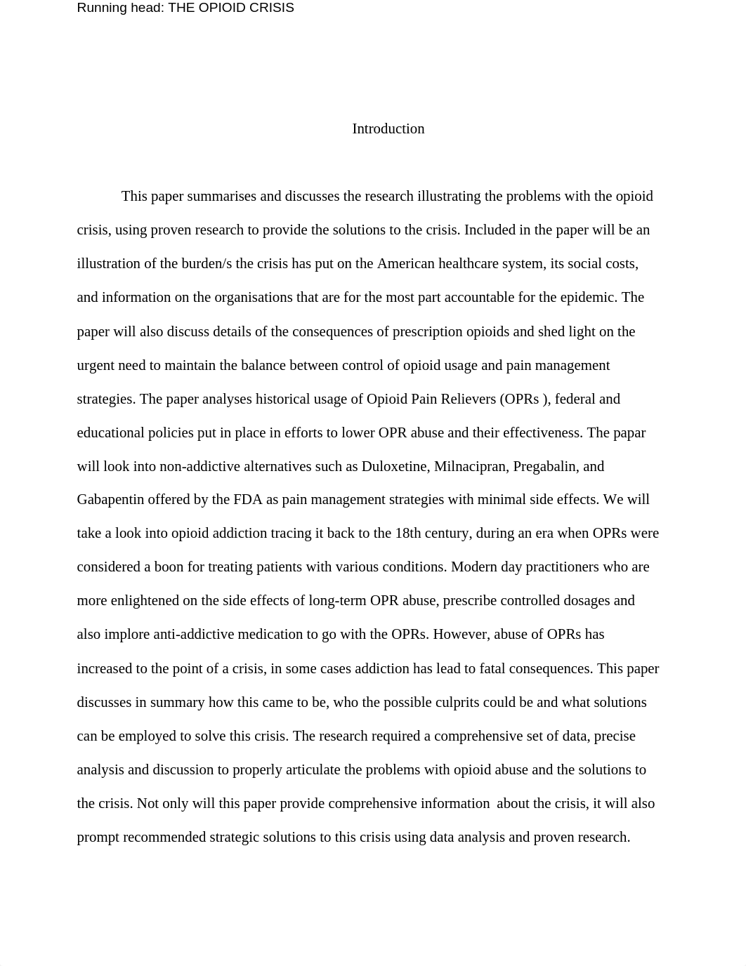 The Opioid Crisis.docx_dx2vo8qlf1j_page2