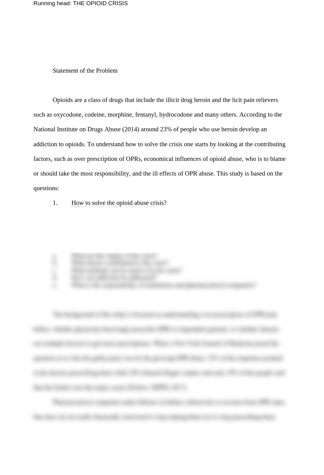 The Opioid Crisis.docx_dx2vo8qlf1j_page3