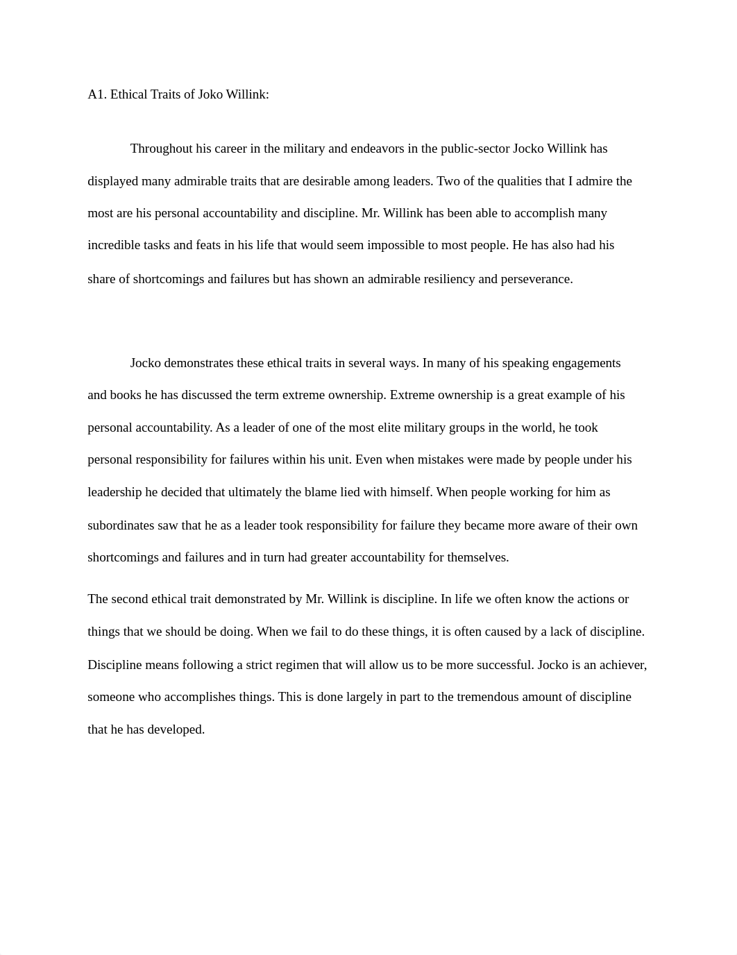 leadership example.docx_dx2voay4nko_page2