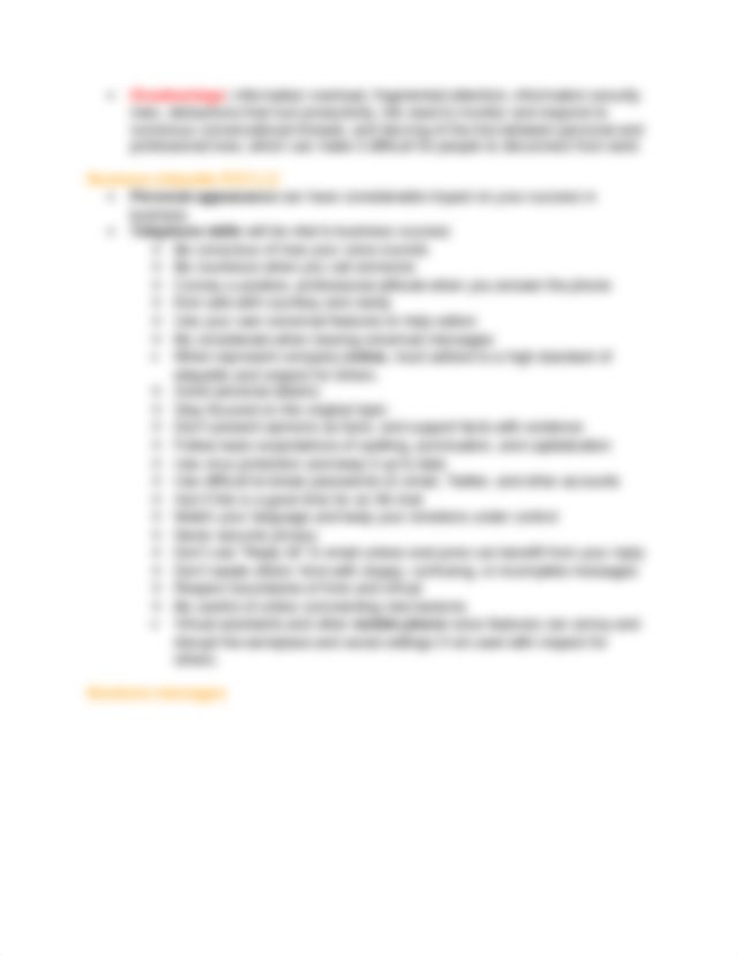 Business Communication Final Exam Study Guide.docx_dx2vpwo86ee_page4