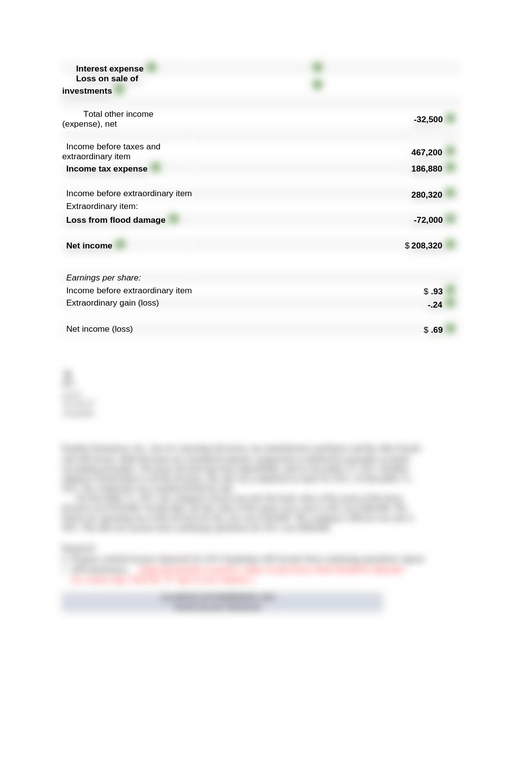 M3 Connect Homework_dx2vqdfgcte_page3