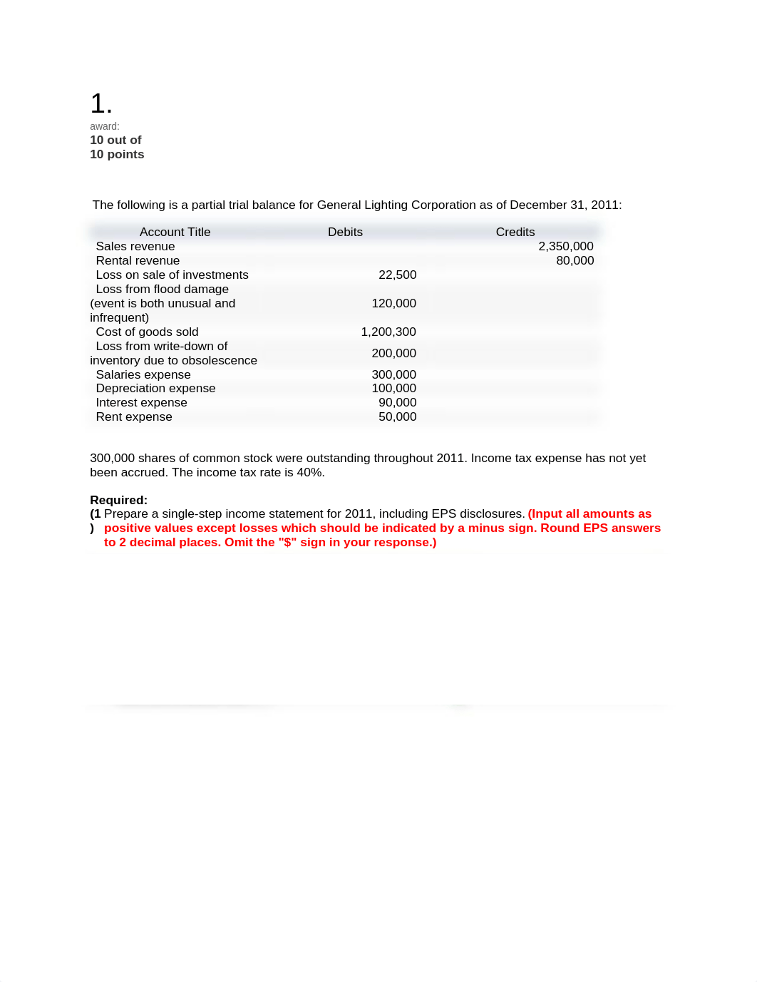 M3 Connect Homework_dx2vqdfgcte_page1