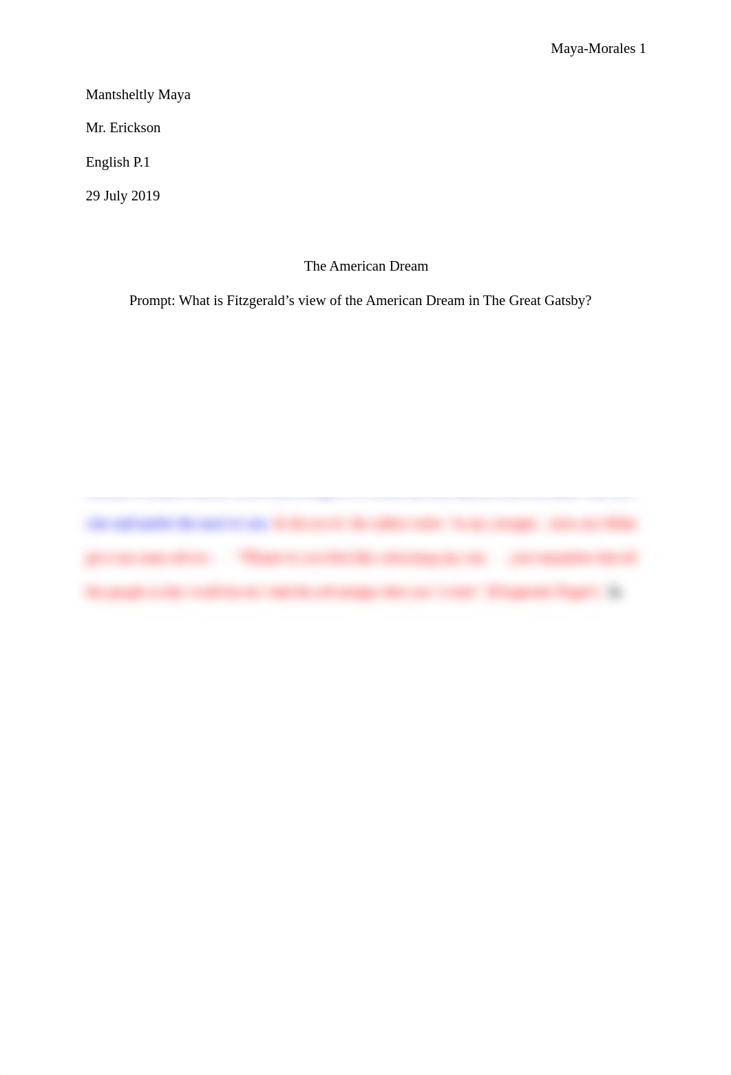 The American Dream.pdf_dx2vsj30csm_page1