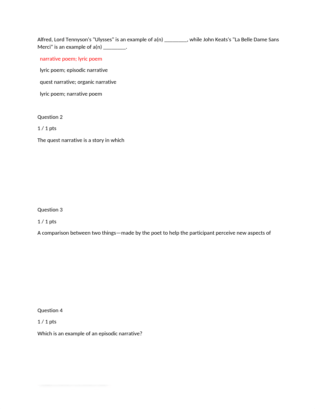 hum quiz 3.docx_dx2w2hyhjpm_page1