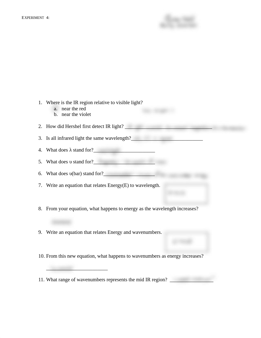 Schild- IR lab.pdf_dx2w4swzsee_page3