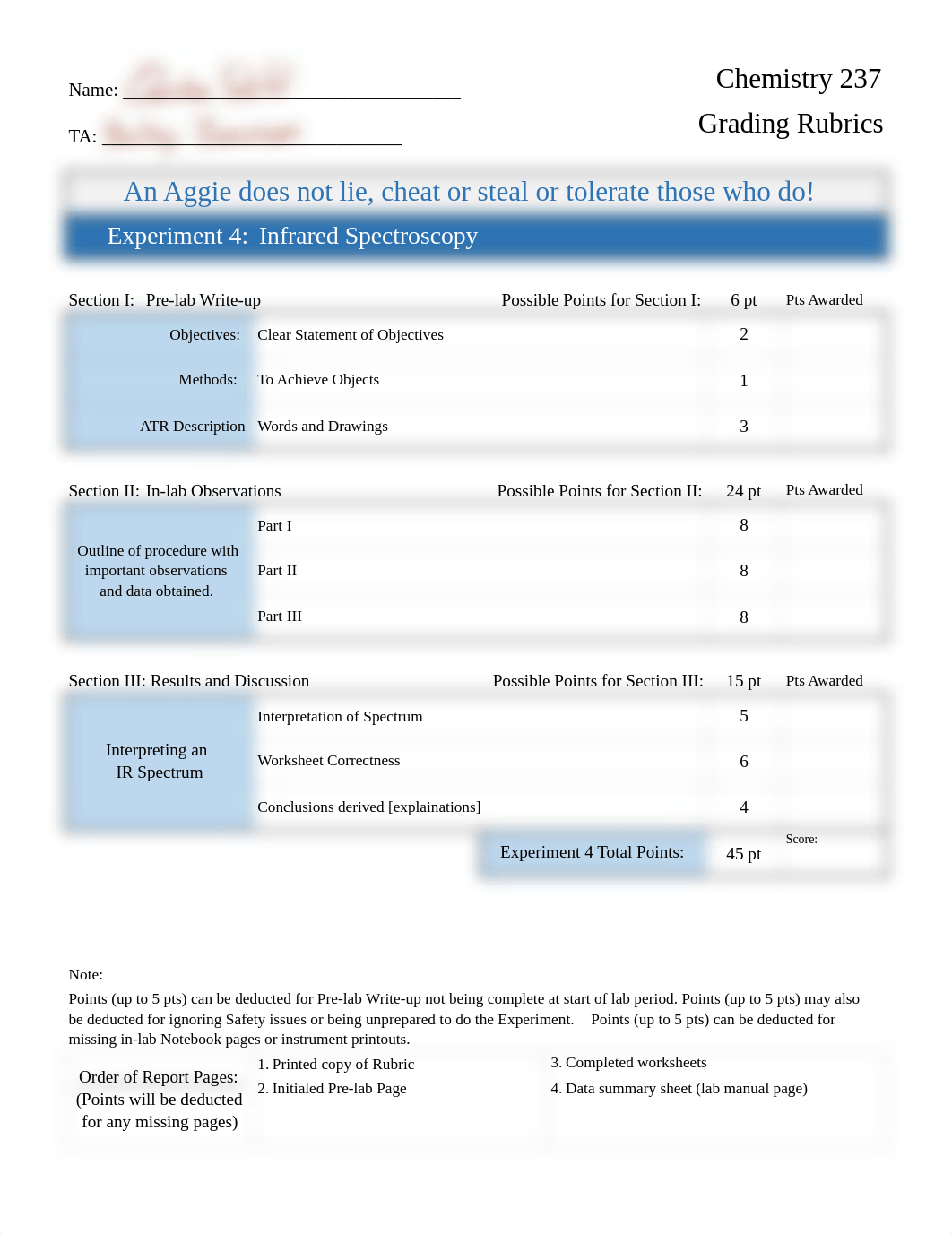 Schild- IR lab.pdf_dx2w4swzsee_page1