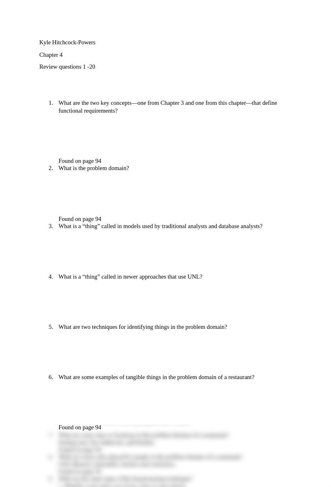 CH4_ReviewQuestions.docx_dx2ww7p31tu_page1