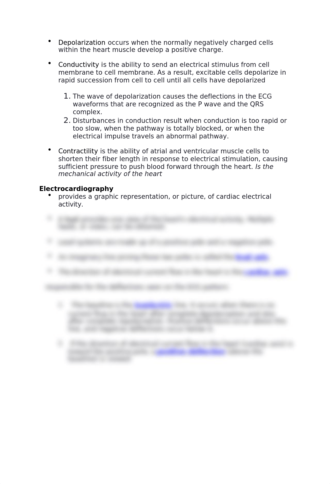 Ch 34 care of patients with dysrhythmias.docx_dx2x4wfwzro_page2