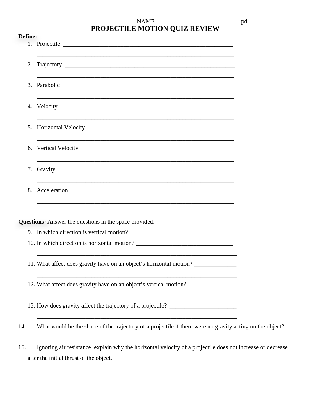 projectile_quiz_review.doc_dx2x5ycn6ws_page1