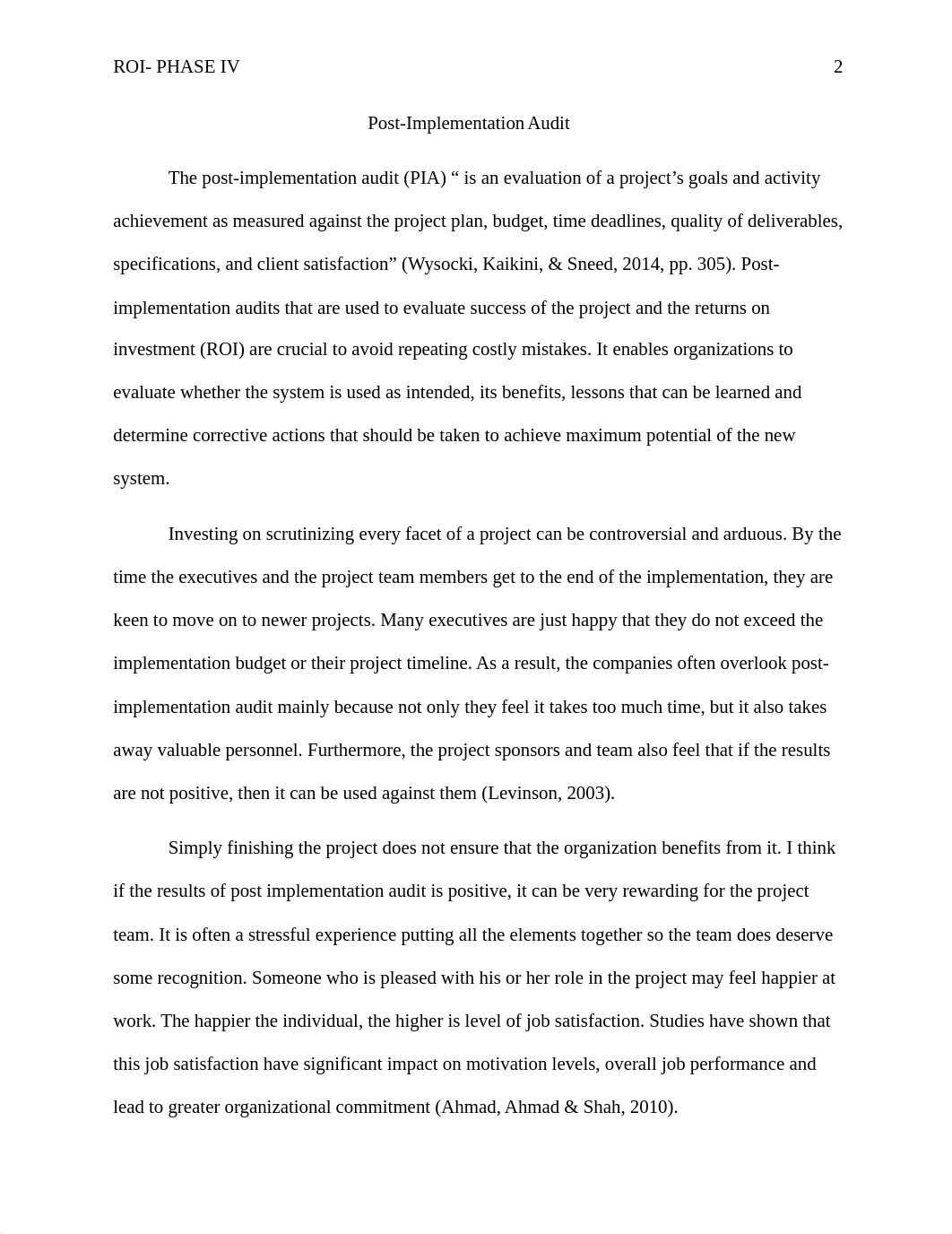 ROI- Phase 4.docx_dx2x8xf17rg_page2