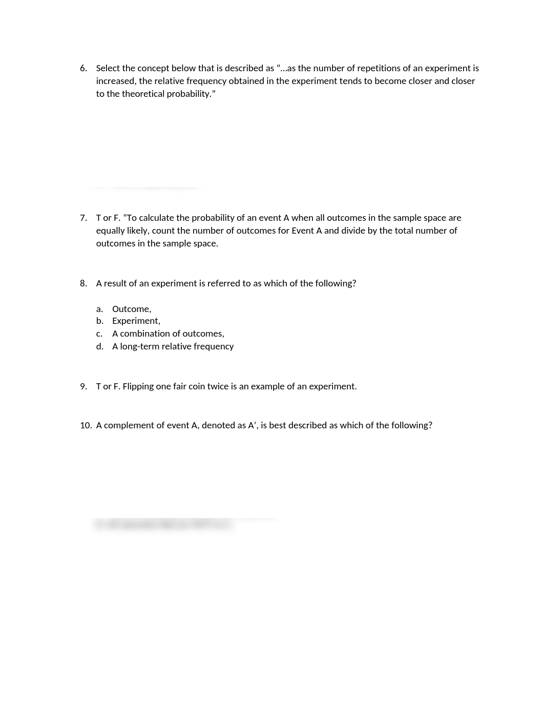 Chapter 3 Quiz.doc_dx2xclup8rq_page2