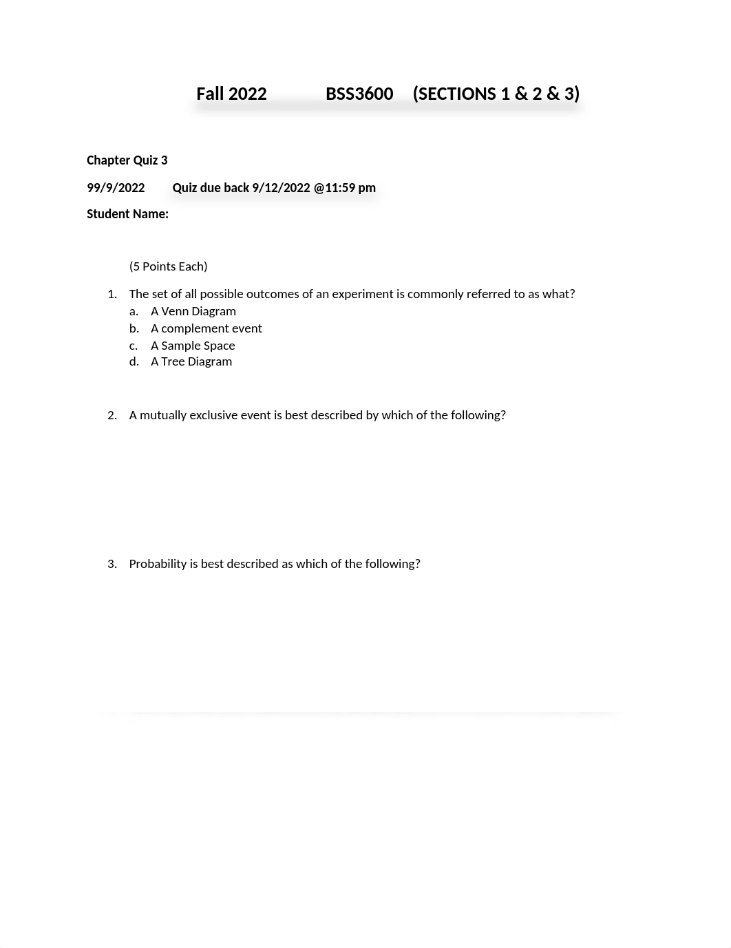 Chapter 3 Quiz.doc_dx2xclup8rq_page1