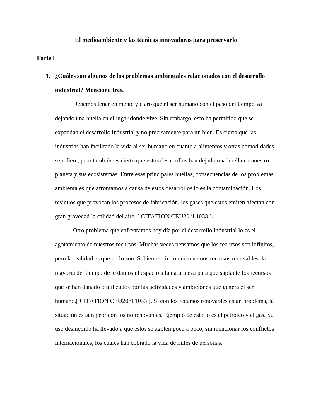 El medioambiente y las técnicas innovadoras para preservarlo.docx_dx2xcznp4y5_page1