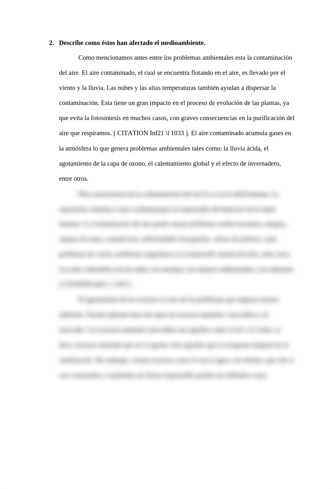 El medioambiente y las técnicas innovadoras para preservarlo.docx_dx2xcznp4y5_page3