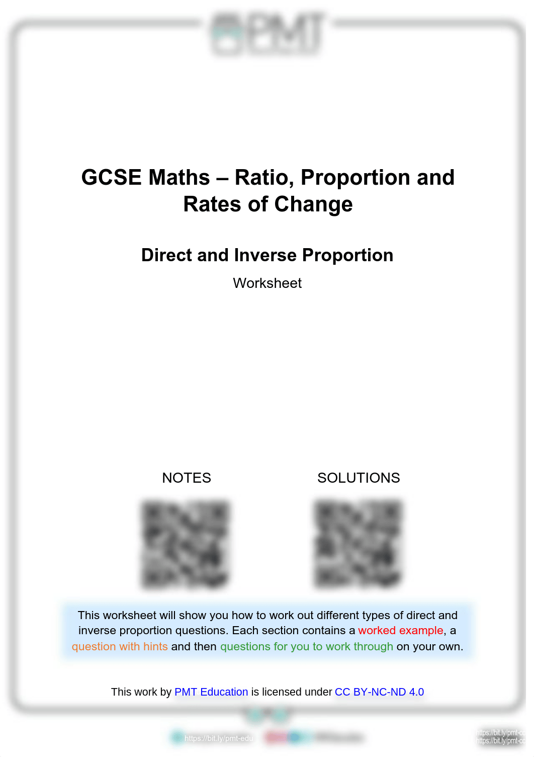 g. Direct and Inverse Proportion.pdf_dx2xeug9xcu_page1