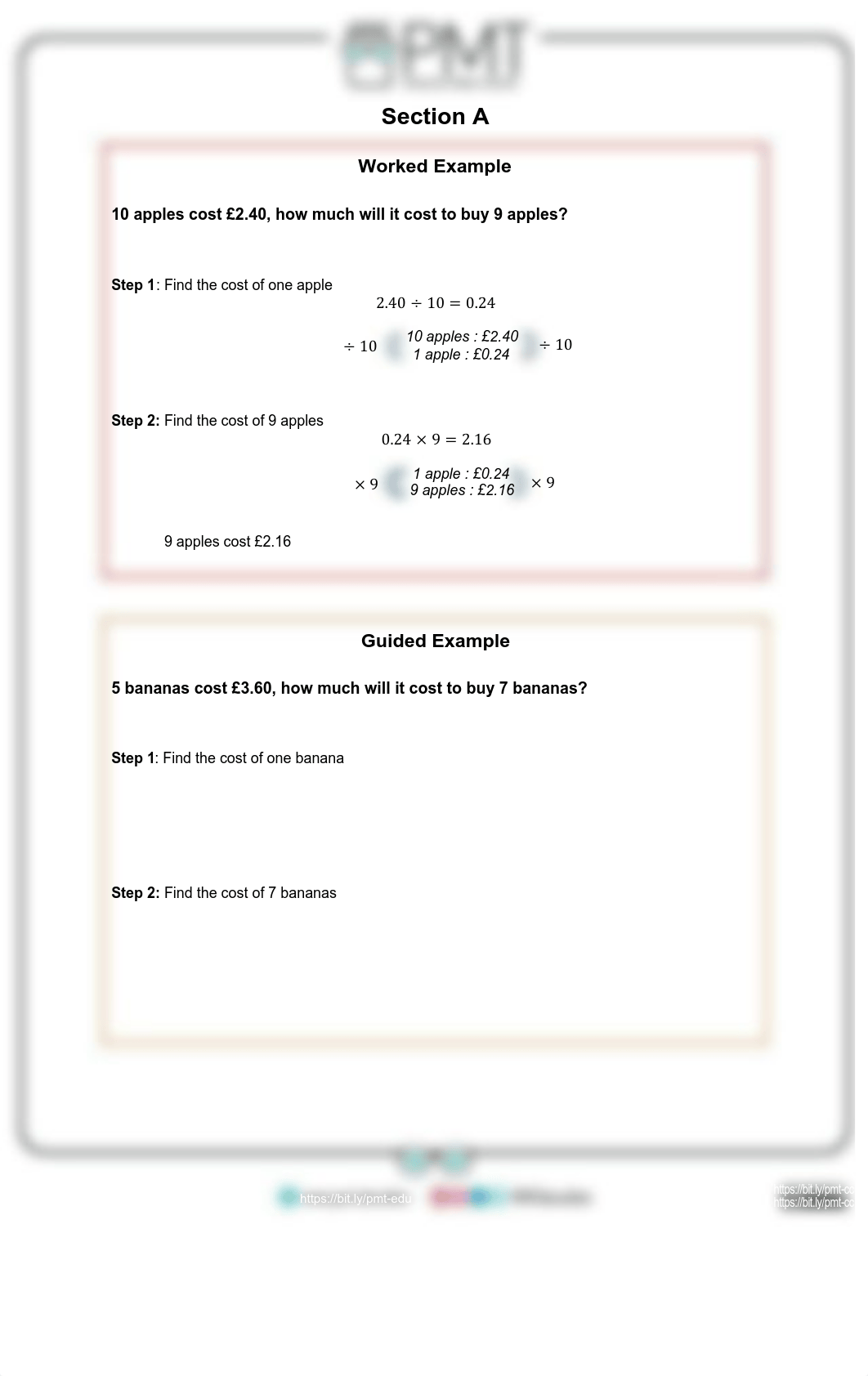 g. Direct and Inverse Proportion.pdf_dx2xeug9xcu_page2