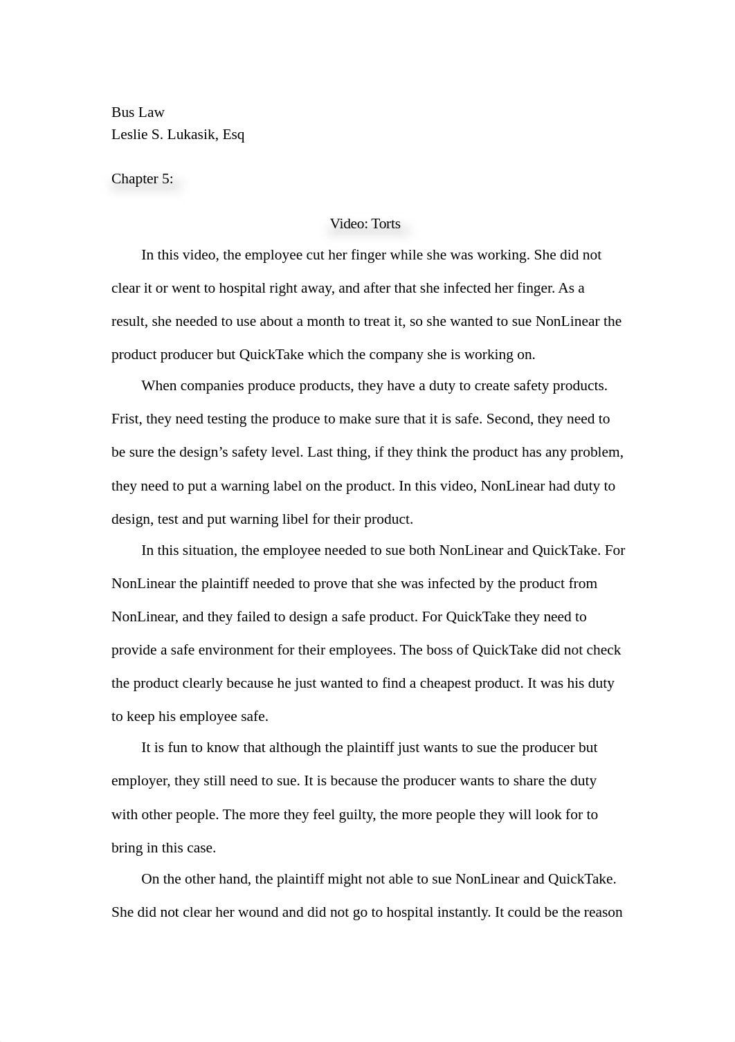 Bus Law week #3_dx2xfvt4wed_page1