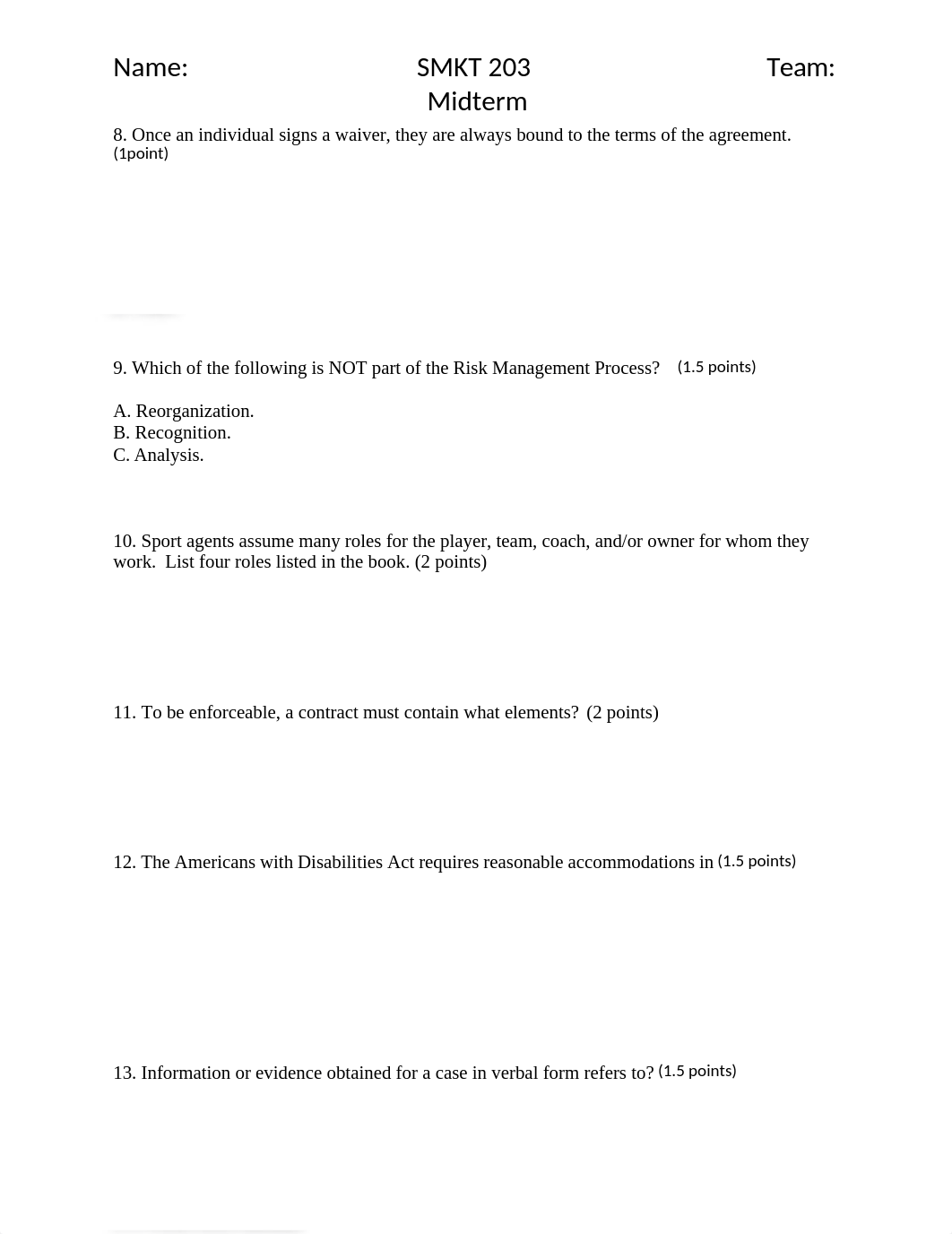 Legal Aspects Practice Final .docx_dx2xjbqzdyt_page2