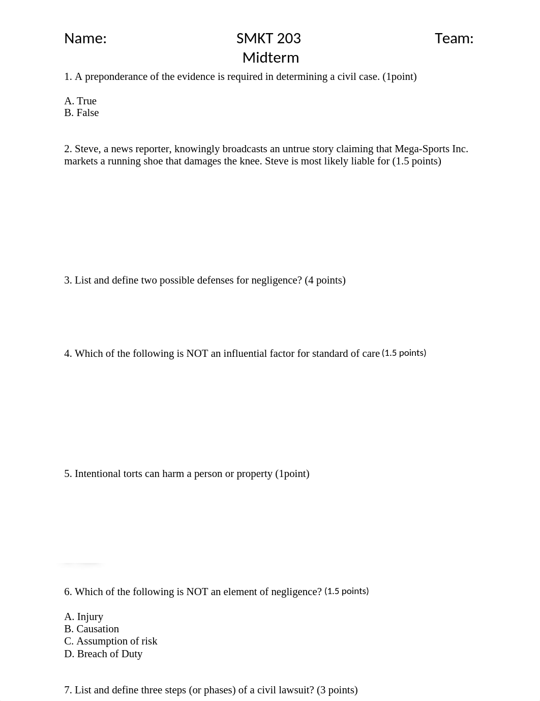 Legal Aspects Practice Final .docx_dx2xjbqzdyt_page1