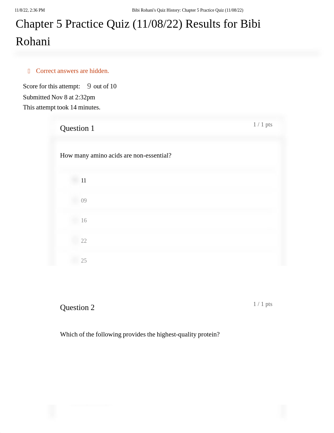 HLTH 109- Chapter 5 Practice Quiz (11_08_22)_ 22FA HLTH-109-04_ Nutrition (089885).pdf_dx2xl99zcos_page1