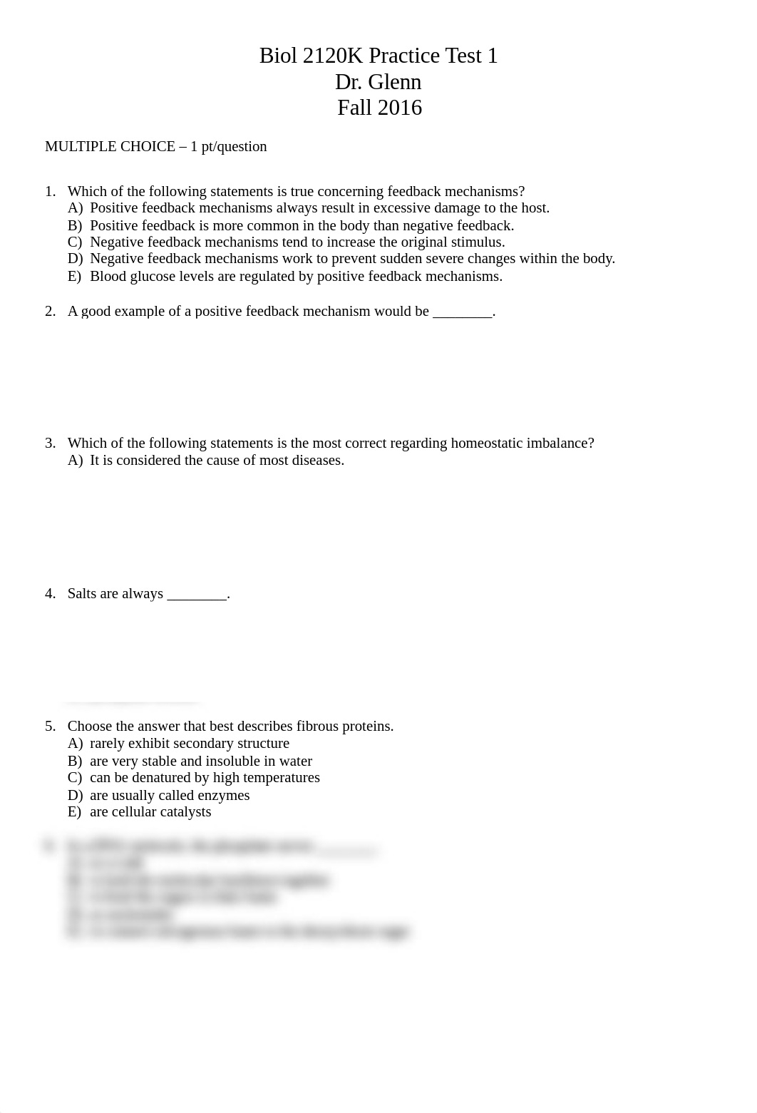 2120_Practice Test 1.docx_dx2xnplarph_page1