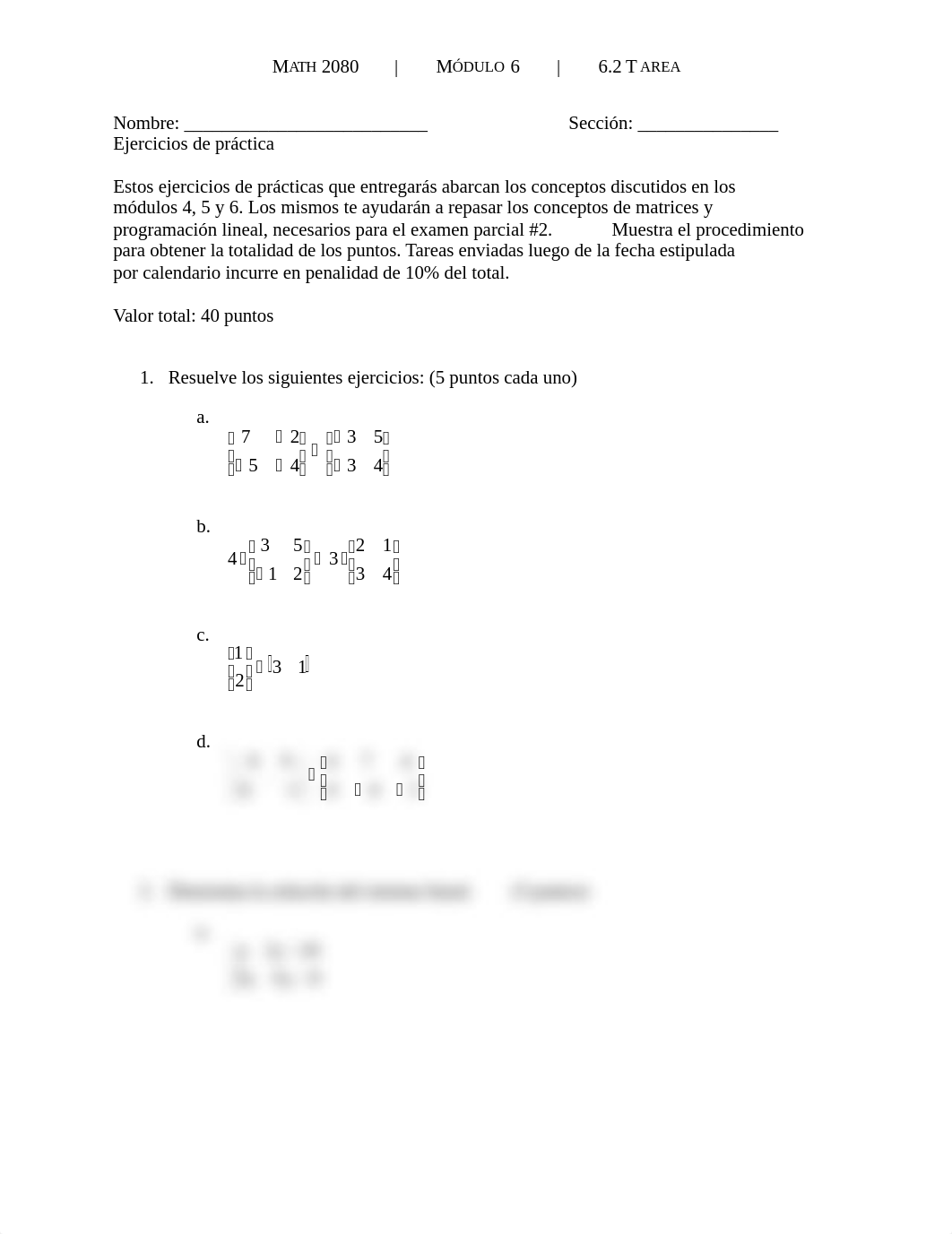 MATH_2080_6_2 (2CC) 2017-1-1_dx2y3hj1m3d_page1