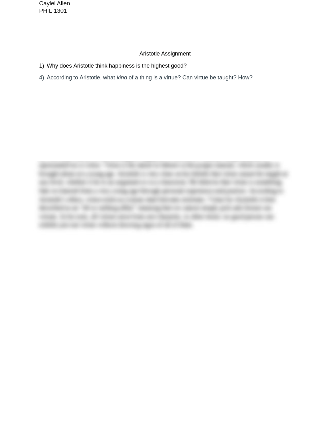 Aristotle Assignment.docx_dx2yfp6k4t5_page1