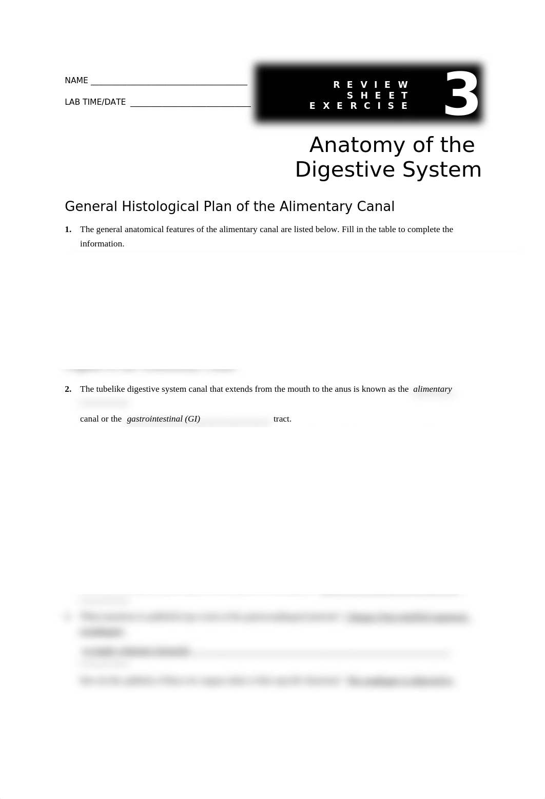 ap-ii-ex-38-digestion-review-question-answers.docx_dx2yhgjuexs_page1