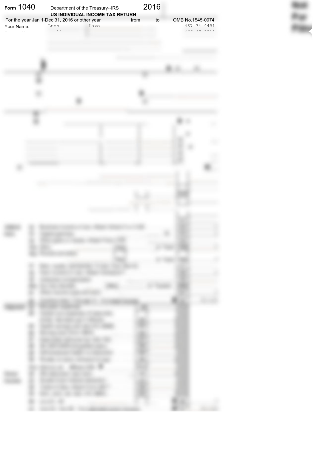 HWChapter1-Problem2A..pdf_dx2yka7cohv_page1