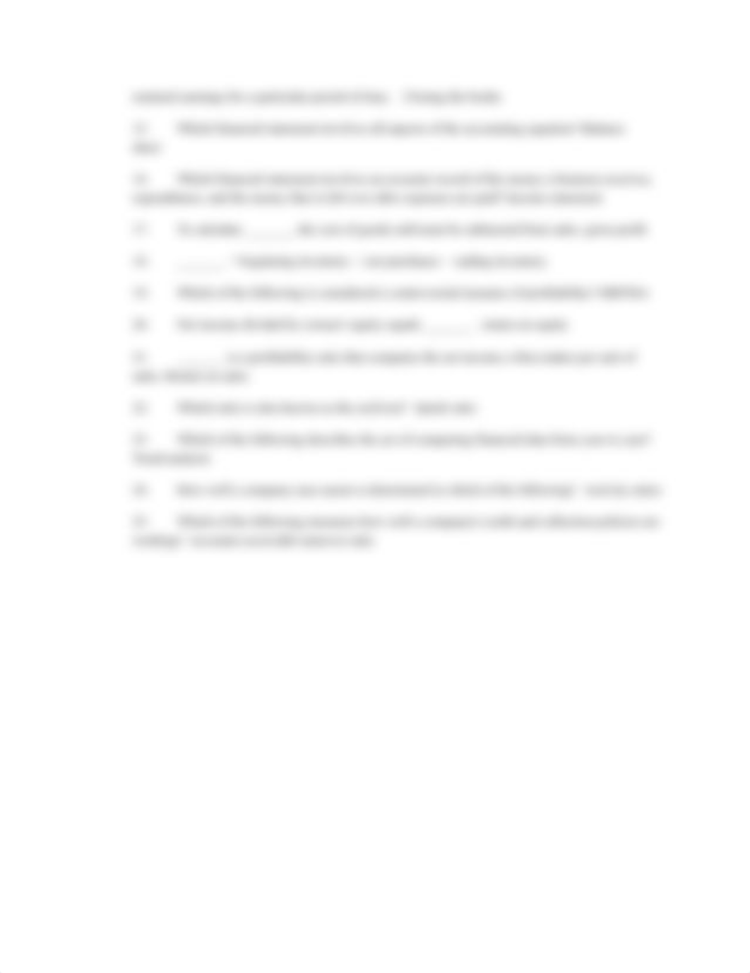 chapter 17 test answers.rtf_dx2ym5cbm5m_page2