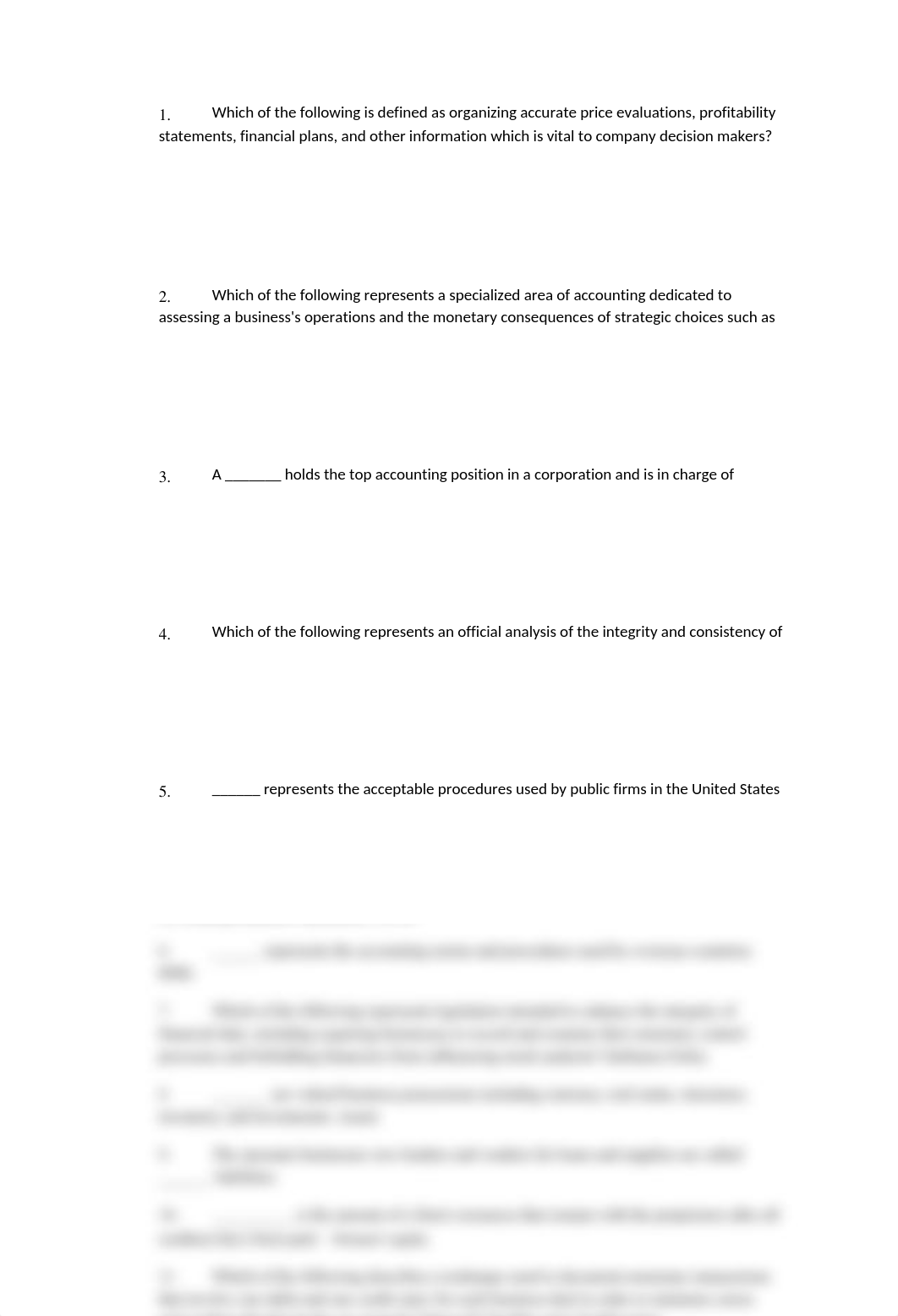 chapter 17 test answers.rtf_dx2ym5cbm5m_page1