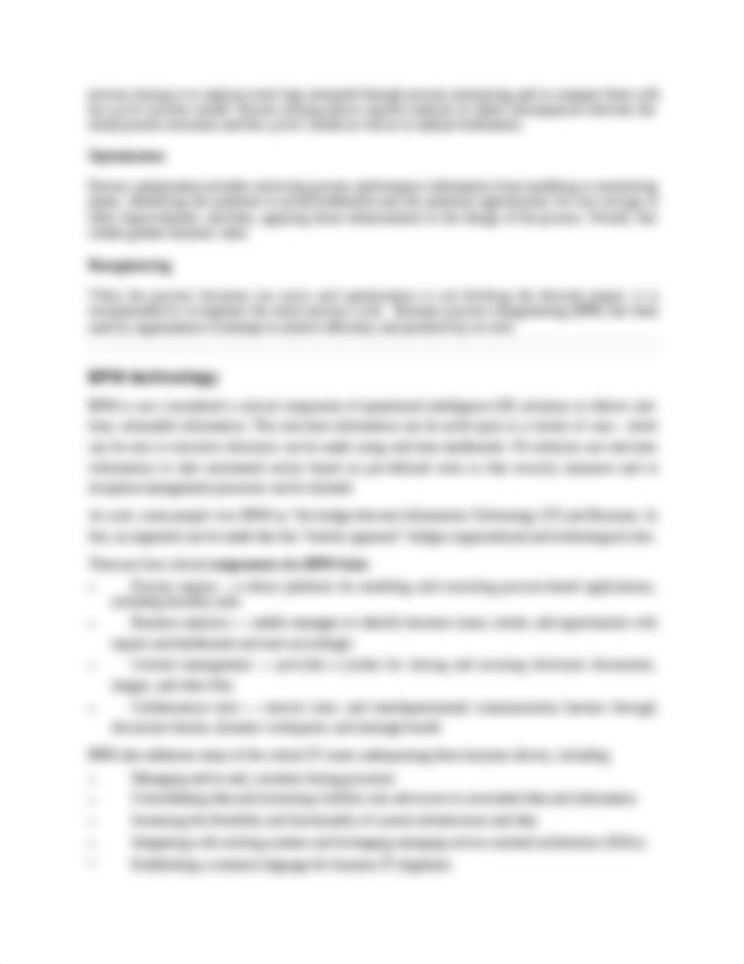 business process models topic 8.docx_dx2ymxl8v6h_page3