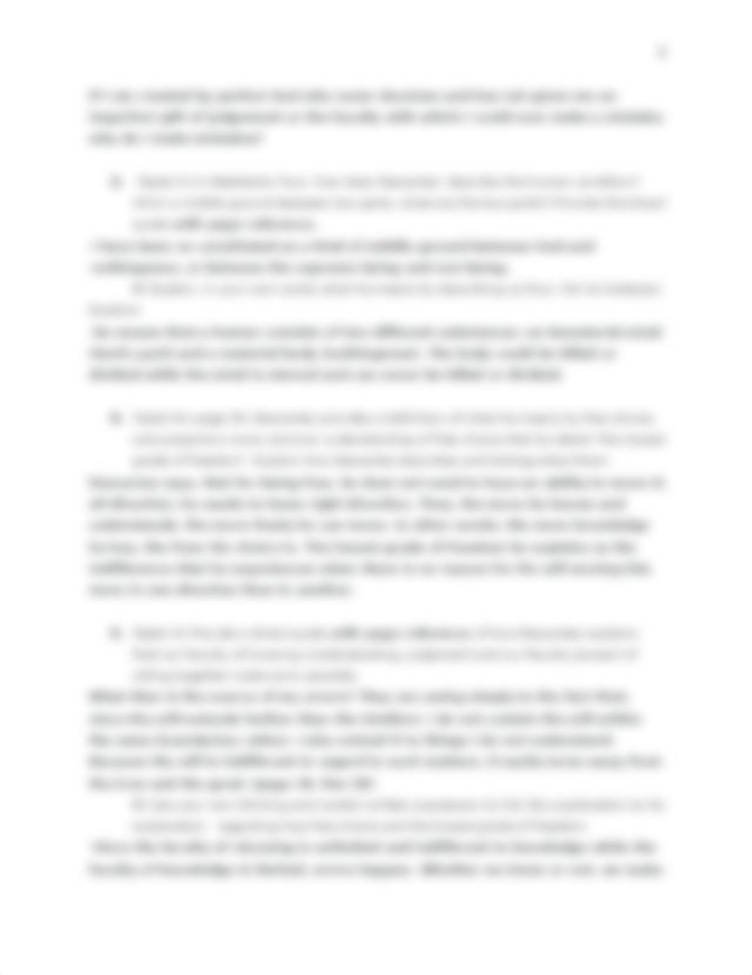 meditation four assignment.docx_dx2yn37ak1l_page2