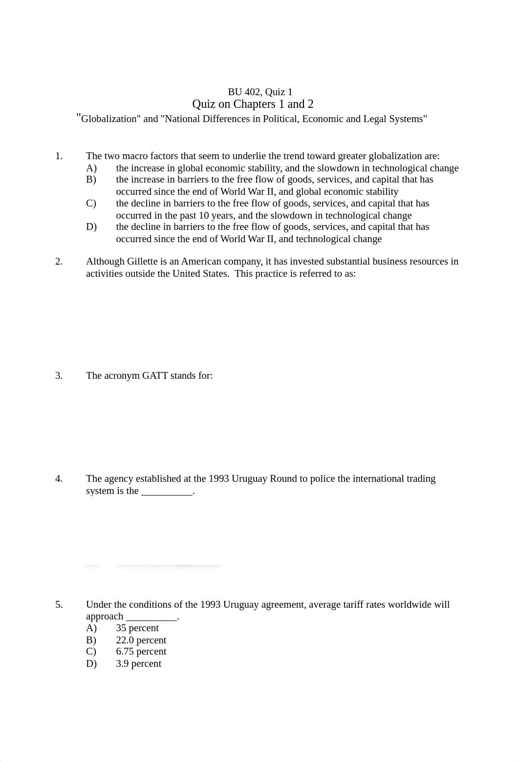 Business Homework, Chapter 1&2.doc_dx2yntl0out_page2