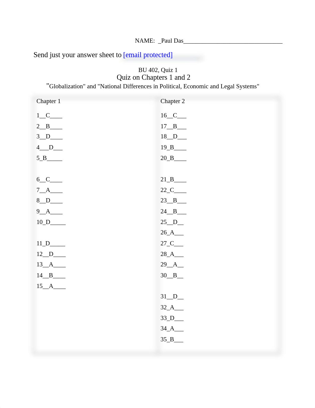 Business Homework, Chapter 1&2.doc_dx2yntl0out_page1