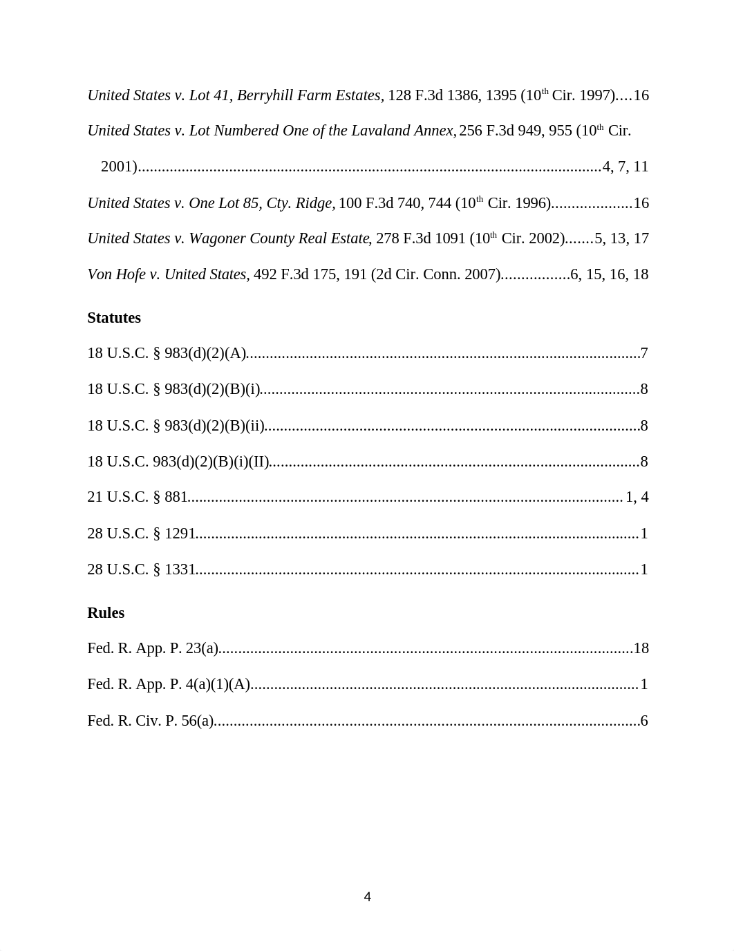 Final Appellate Brief - Appellant_dx2yr20i32b_page4